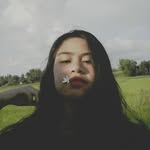 Ana Mae - @anamaesemotin - Instagram