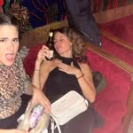 Ana - @maese.ana - Instagram