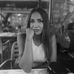 Ana Maese - Facebook