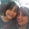 Ana Maese - @ana_maese1 - TikTok