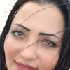 Ana Maese - @anamaese4 - TikTok