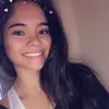 Ana Maese - @annietmae - TikTok