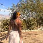 ANA MAESE  🌻🐘💜✨ - @animaese - Instagram