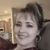Ana Maese Hahn - @ana.maese.hahn - TikTok
