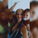 Ana Maese Muñoz - Facebook