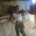 Ana Maete - Facebook