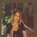 Ana Maria Maese - @anna_maria_maese - Instagram