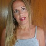 Ana María Maese Moreno - @anamariamaese - Instagram