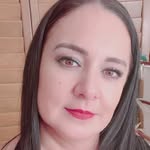 Ana Portillo Maese - @anaportillomaese - Instagram