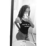 AnaMaese - @anamaese - Instagram