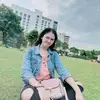 anamaesebongga - @anamaesebongga - TikTok