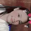anamaeserafin255 - @anamae.8 - TikTok