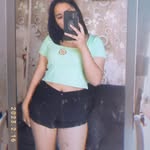eamna.slp - @anamaeselpo - Instagram