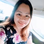 Meyat Echavez Alico Secuya - @anamaesecuya - Instagram