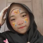 sela - @anamaesela321 - Instagram
