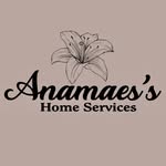 Silvina lezcano - @anamaeservices - Instagram