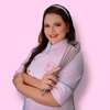 Kauana Magnabosco - @kauanamagnabosco - TikTok