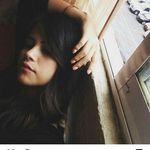 Añà manning👩 - @4336ana - Instagram