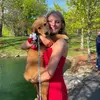 ana - @ana.manning - TikTok