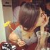 Ana Manning - Facebook