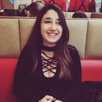 Ana Manning - @ana_anita28 - Instagram
