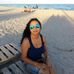 Ana Manning - Facebook
