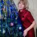 Ana Manning - Facebook