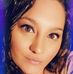 Ana Manning - Facebook