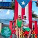 Ana Manning - Facebook