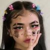 Ana Manning - @anamanning9 - TikTok