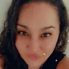 anamanning4 - @anamanning4 - TikTok