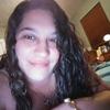 AnaManning777 - @anamanning777 - TikTok