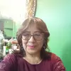 anamanning998 - @anamanning998 - TikTok