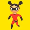 ana.manning - @ana.gamerun - TikTok