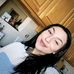AnaMaria Manning - Facebook