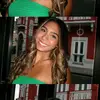 adriana marcano💗 - @adriana.marcanopr - TikTok