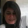 Ana - @anamarcano30 - TikTok