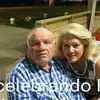 Ana Marcano528 - @anamarcano7 - TikTok