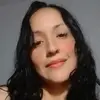 Ana Marcano888 - @anamarcano888 - TikTok