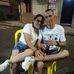 Ana Marcano - Facebook