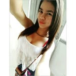 Ana Marcano - @anamarcano_02 - Instagram
