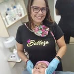 Ana Marcano - @anamarcanoepilation - Instagram