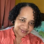 Ana Marcano - @ana.marcano.1426 - Instagram