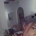 Ana Marcano - Facebook