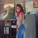 Ana Marcano - Facebook