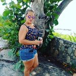 Ana Marcano - @anamarcano18 - Instagram