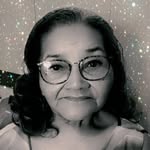 Ana Marcano - @anamarcano638 - Instagram