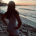 Ana Marcano - @stkd_ana - Instagram