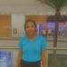 Ana Marcano - Facebook