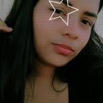 Ana Marcano - @anamarcano289 - Instagram